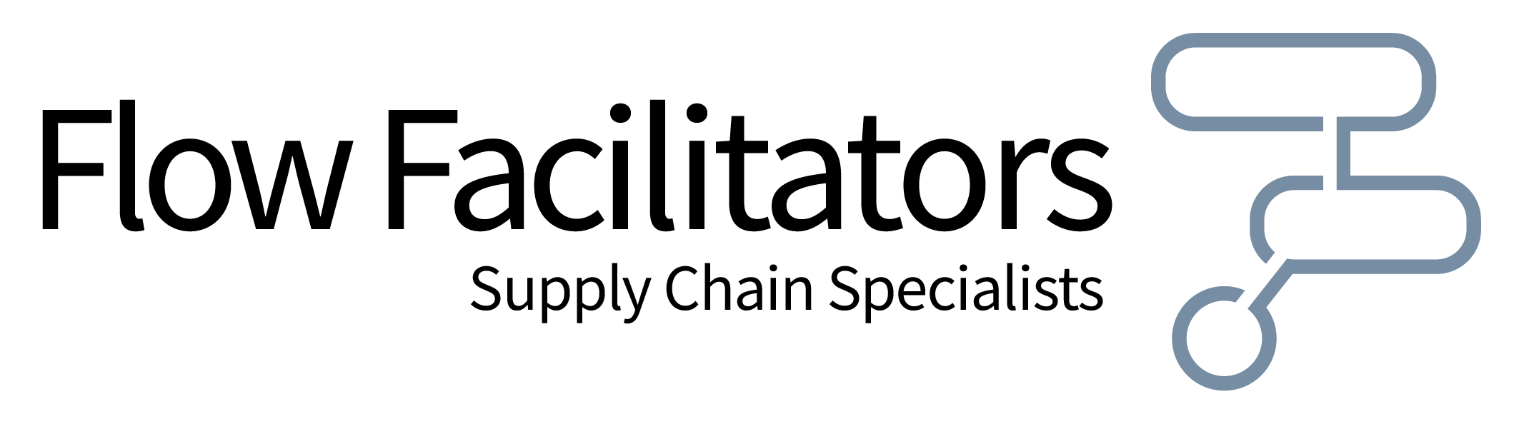 Flow Facilitators Logo